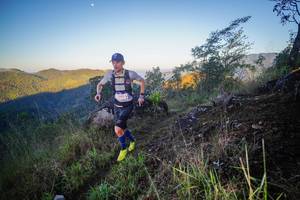 BIB: 
                            <button type="button" onclick="openModal(19051269)" class="btn btn-primary btn-sm float-right btn-popup" data-toggle="modal" data-target=".modal-high-quality">
                        <i class="fas fa-shopping-cart"></i> Add to Cart
                    </button>
                                            <button type="button" onclick="isThisMe(19051269, true)" class="btn btn-success btn-sm float-right btn-popup btn-isme hidden" data-toggle="tooltip" data-placement="bottom" title="นี่คือรูปของคุณใช่ไหม คลิกที่นี่เพื่อเอาเข้าอัลบั้ม">
                        <i class="fas fa-plus"></i> Add to album
                    </button>
                    <button type="button" onclick="isThisMe(19051269, false)" class="btn btn-warning btn-sm float-right btn-popup btn-isnotme hidden">
                        <i class="fas fa-ban"></i> Remove from album
                    </button>